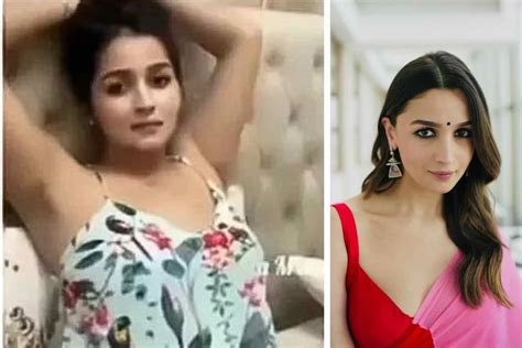 aliabhatt naked|Celebrity Alia Bhatt xxx Porn Deepfake Videos• Pornkeen.net